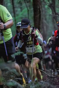 BIB: 2453
                            <button type="button" onclick="openModal(19356998)" class="btn btn-primary btn-sm float-right btn-popup" data-toggle="modal" data-target=".modal-high-quality">
                        <i class="fas fa-shopping-cart"></i> Add to Cart
                    </button>
                                            <button type="button" onclick="isThisMe(19356998, true)" class="btn btn-success btn-sm float-right btn-popup btn-isme hidden" data-toggle="tooltip" data-placement="bottom" title="นี่คือรูปของคุณใช่ไหม คลิกที่นี่เพื่อเอาเข้าอัลบั้ม">
                        <i class="fas fa-plus"></i> Add to album
                    </button>
                    <button type="button" onclick="isThisMe(19356998, false)" class="btn btn-warning btn-sm float-right btn-popup btn-isnotme hidden">
                        <i class="fas fa-ban"></i> Remove from album
                    </button>